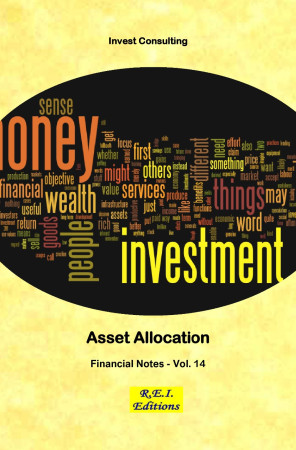 Asset Allocation - Financial Notes - Vol. 14